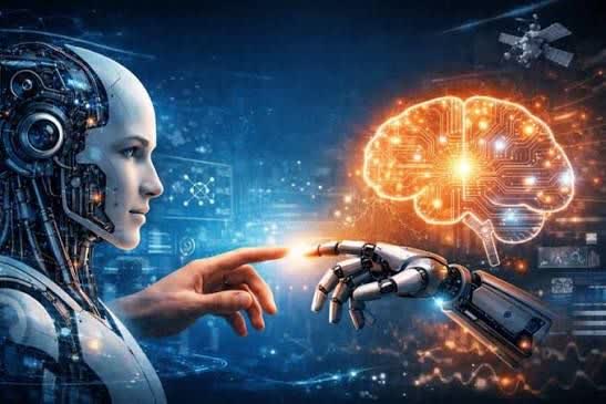 الذکاء الاصطناعي الأساسیات