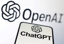 مزايا تحديث ChatGPT