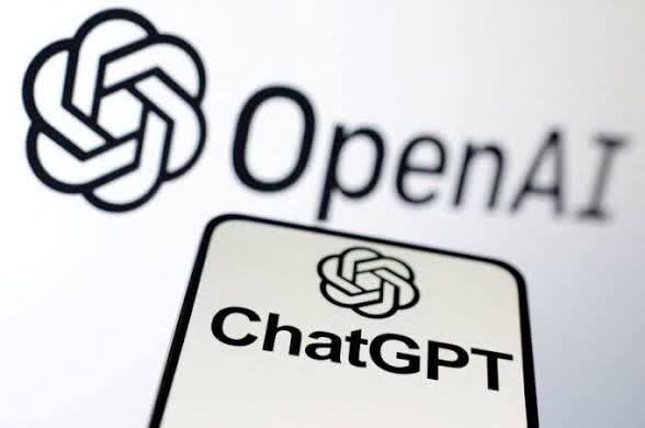 مزايا تحديث ChatGPT